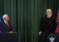 “Mbështetës i palodhur për ne”, Rama konferencë me Costën: Sfida të përbashkëta në procesin e integrimit europian