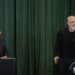 “Mbështetës i palodhur për ne”, Rama konferencë me Costën: Sfida të përbashkëta në procesin e integrimit europian