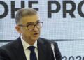 Rezultatet e Vettingut, kreu i KPA: Proces që mbyll tranzicionin e drejtësisë në vend