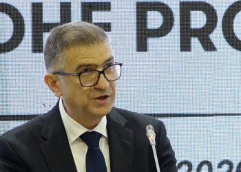 Rezultatet e Vettingut, kreu i KPA: Proces që mbyll tranzicionin e drejtësisë në vend