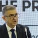 Rezultatet e Vettingut, kreu i KPA: Proces që mbyll tranzicionin e drejtësisë në vend