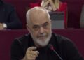 “Ç’më duhet mua karrigia?”, projekti në Zvërnec, Rama: Si mund të jenë mediat greke aleatët tuaj për mjedisin?