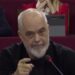 “Ç’më duhet mua karrigia?”, projekti në Zvërnec, Rama: Si mund të jenë mediat greke aleatët tuaj për mjedisin?