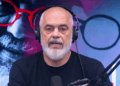 Rama në “Flasim”: Franca rol kyç në integrimin e Shqipërisë në BE