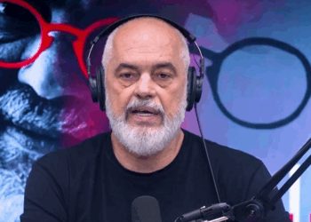 Rama në “Flasim”: Franca rol kyç në integrimin e Shqipërisë në BE
