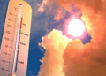 Përvëlohet Evropa! Ekspertët paralajmërojnë rritjen e temperaturave mbi 40°C
