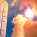 Përvëlohet Evropa! Ekspertët paralajmërojnë rritjen e temperaturave mbi 40°C