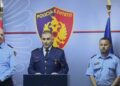 “Zvërneci”, Skënder Hita: Ajo trupë na turpëron të gjithëve! Nxorëm mësimet e duhura