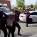Lëvizte i armatosur në motor, arrestohet 21-vjeçari në Tiranë. Në pranga për moskallëzim krimi dhe shoku