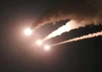 Irani pezullon operacionet ushtarake kundër Izraelit, vendos vijat e kuqe për Netanyahun!