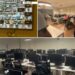 Shkatërrohet call center-i në Tiranë! Pranga 4 drejtuesve, ‘kapen mat’ 49 punonjës