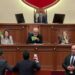 Rama reagon ndaj Shehajt dhe Kaprit: Kushedi si rrotullohet në varr Mit’hat Frashëri me këta karagjozë