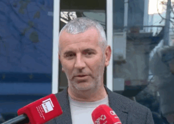 Avokati i Bajrajve reagon ndaj Koçekut: Deklaratë që përbën sulm ndaj dinjitetit, deputetja të paraqesë prova