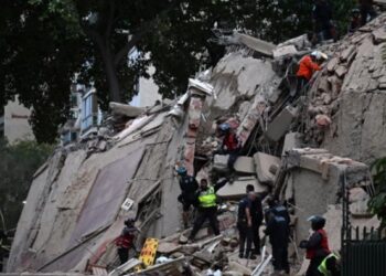 Tërmetet, SHBA mobilizon ndihmën humanitare, Trump: Gati të ndihmojmë Venezuelën