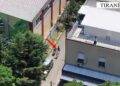 Shpërndanin drogë pranë shkollave në Tiranë, burg për 14 persona, 5 në kërkim
