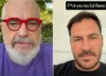 “Mos e kruaj me popullin”, Rama i përgjigjet të riut: Nuk u thashë shqiptarëve ‘fuck you’