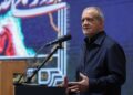 Pezeshkian: Suksesi i marrëveshjes SHBA-Iran varet nga zbatimi i saktë i saj