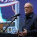 Pezeshkian: Suksesi i marrëveshjes SHBA-Iran varet nga zbatimi i saktë i saj