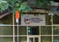 Rivlerësimi i pronave sjell përfitime të mëdha, qytetarët dhe bizneset kursejnë 84 milionë euro në vetëm 3 muaj