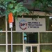 Rivlerësimi i pronave sjell përfitime të mëdha, qytetarët dhe bizneset kursejnë 84 milionë euro në vetëm 3 muaj