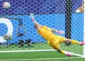 Ekspertët zbulojnë skandalin me topin e ri në Kampionatin Botëror 2026