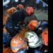 Pas ditësh nën rrënoja, 21-vjeçari del i gjallë nga gërmadhat e tërmetit në Venezuelë (VIDEO)