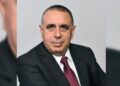 Mes Diellës dhe Skënderbeut: politika virtuale dhe Shqipëria reale