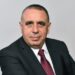 Mes Diellës dhe Skënderbeut: politika virtuale dhe Shqipëria reale