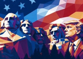 Trump publikon 50 postime në Truth: Jam më popullor se Elvisi! Kam inteligjencë ekstreme…