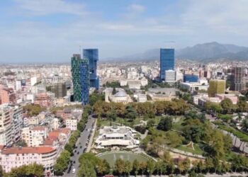 Qeveria nis skemën e re të financimit për bizneset, aplikimet për kredi të butë hapen më 1 korrik
