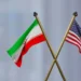 Anulohet ceremonia e firmosjes së memorandumit SHBA–Iran në Gjenevë