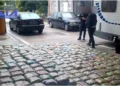 U arrestuan pas operacionit “Shpirti”/ SPAK çon në gjyq 5 të pandehurit, ja akuzat