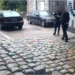 U arrestuan pas operacionit “Shpirti”/ SPAK çon në gjyq 5 të pandehurit, ja për çfarë akuzohen