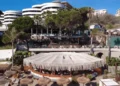 Sezoni veror 2026, nisin masat për sigurinë e turistëve