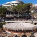 Sezoni veror 2026, nisin masat për sigurinë e turistëve