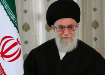Funeral 3-ditor për Ali Khamenein në Teheran, pritet që në ceremoni të marrin pjesë miliona iranianë