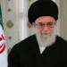 Funeral 3-ditor për Ali Khamenein në Teheran, pritet që në ceremoni të marrin pjesë miliona iranianë