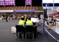 Zgjedhjet në Kosovë, vijon numërimi i votave për kandidatët, krerët e partive më të votuarit nga mbështetësit