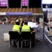 Zgjedhjet në Kosovë, vijon numërimi i votave për kandidatët, krerët e partive më të votuarit nga mbështetësit