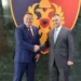 Shqipëri-Kosovë, polici e përbashkët në rrugë gjatë verës 2026! Nënshkruhet marrëveshja për sigurinë rrugore dhe menaxhimin e fluksit turistik