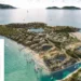 Zbardhen investitorët e projektit 4 mld USD në Sazan dhe Zvërnec, pas kompanisë qëndrojnë dy biznesmenë nga Katari