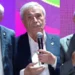Nga Rexhep Meidani te Namik Dokle e Ylli Bufi, PS vlerëson me medalje ari “Gardën e Vjetër” në 35-vjetorin e saj