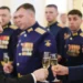 Putin akuzon NATO-n: Perëndimi po përgatitet për luftë kundër Rusisë