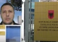 Arrestohet me urdhër të SPAK në Greqi biznesmeni Ilir Shtufi