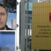 Arrestohet me urdhër të SPAK në Greqi biznesmeni Ilir Shtufi