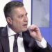 Non Grata “e hequr”, komplimente qytetarit Berisha, kujtesë për politikanët