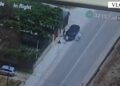 Aksion ‘blic’ në Vlorë, grupi kriminal kapet në një lokal! Pranga 6 personave (VIDEO)