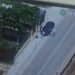 Aksion ‘blic’ në Vlorë, grupi kriminal kapet në një lokal! Pranga 6 personave (VIDEO)