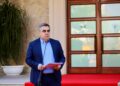 Gonxhja publikon bilancin e pagave: Mesatarja u trefishua që nga 2013, objektivi 1,200 euro deri në 2030