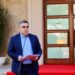 Gonxhja publikon bilancin e pagave: Mesatarja u trefishua që nga 2013, objektivi 1,200 euro deri në 2030